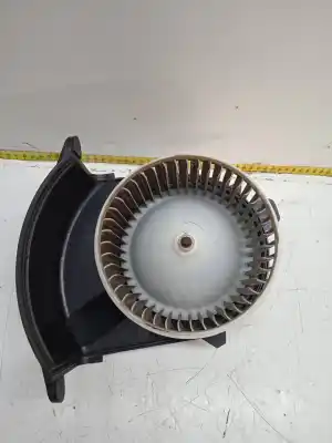 Second-hand car spare part heater blower motor for renault kangoo dynamique oem iam references 173830100