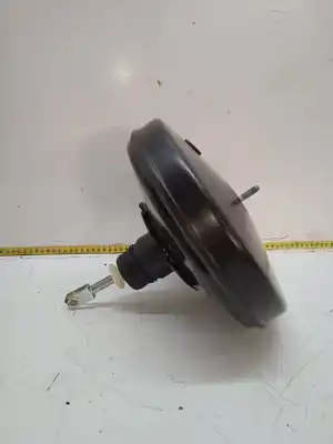 Second-hand car spare part brake servo for renault kangoo dynamique oem iam references 0204051634  