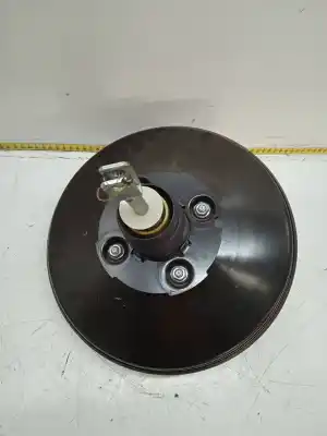 Second-hand car spare part brake servo for renault kangoo dynamique oem iam references 0204051634  
