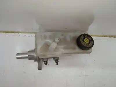 Автозапчастина б/у гальмівний насос для renault kangoo dynamique посилання на oem iam 0204y24321  