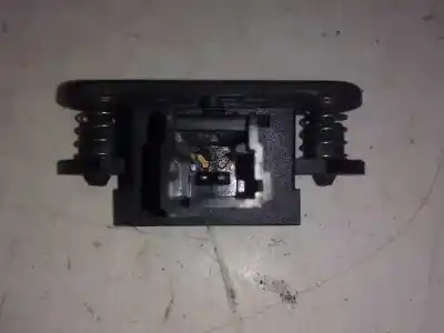 Pièce détachée automobile d'occasion bouton interrupteur pour citroen xsara picasso 2.0 hdi exclusive plus références oem iam 9642262180  