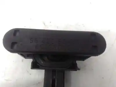 Pièce détachée automobile d'occasion bouton interrupteur pour citroen xsara picasso 2.0 hdi exclusive plus références oem iam 9642262180  