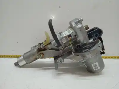 Second-hand car spare part steering column for renault kangoo dynamique oem iam references 8200932439  