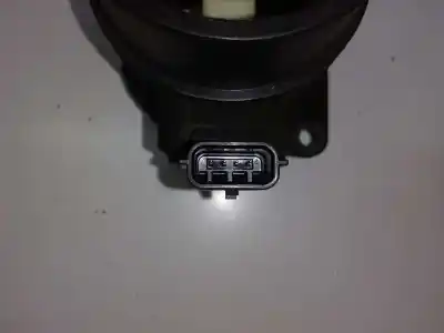 Second-hand car spare part flowmeter for renault trafic combi (ab 4.01) passenger black edition oem iam references 8200651315b  35665851746