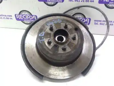 Автозапчастина б/у культ заднього правого для land rover range rover (lm) td6 vogue посилання на oem iam 33326750308gb   Автозапчастина б/у культ заднього правого для land rover range rover (lm) td6 vogue посилання на oem iam 33326750308gb