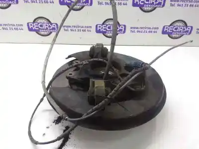 Автозапчастина б/у культ заднього правого для land rover range rover (lm) td6 vogue посилання на oem iam 33326750308gb   Автозапчастина б/у культ заднього правого для land rover range rover (lm) td6 vogue посилання на oem iam 33326750308gb