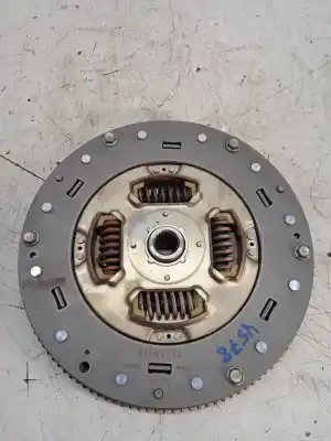 Pièce détachée automobile d'occasion volant moteur pour lexus rx 400h références oem iam 81180772