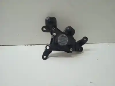 Pezzo di ricambio per auto di seconda mano motore apertura boccole aria condizionata per peugeot 308 sw active riferimenti oem iam z5509001