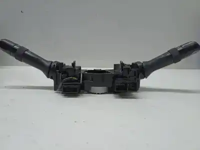 Second-hand car spare part multifunction switch for toyota auris sol oem iam references 17f249  