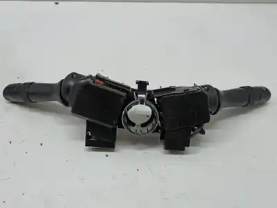 Second-hand car spare part multifunction switch for toyota auris sol oem iam references 17f249  