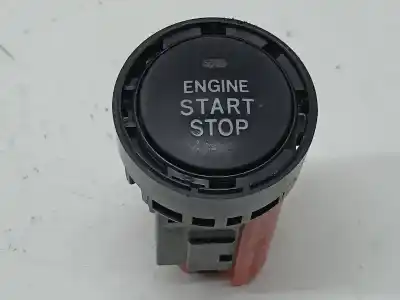 Peça sobressalente para automóvel em segunda mão trocar por toyota auris sol referências oem iam 2005dj0924