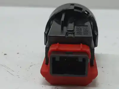 Pezzo di ricambio per auto di seconda mano interruttore per toyota auris sol riferimenti oem iam 2005dj0924  