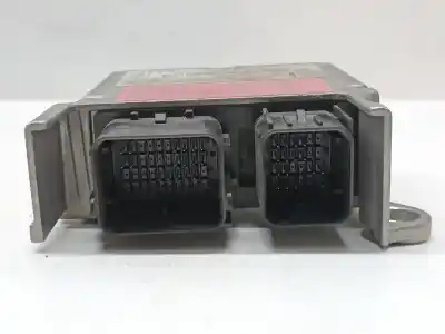 Second-hand car spare part airbag control unit for ford focus c-max (cap) ghia (d) oem iam references 3m5t14b056bg  