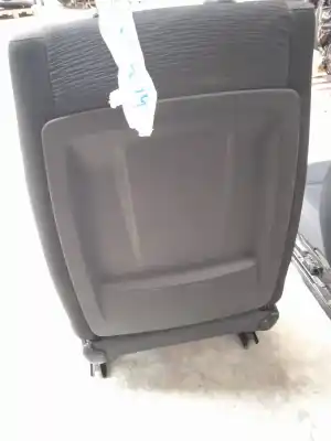 Second-hand car spare part complete seat set for bmw x1 (e84) sdrive 20d efficientdynamics edition oem iam references   