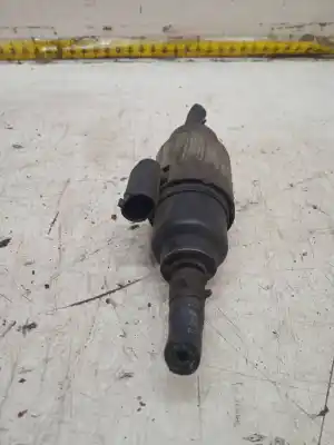 Автозапчасти б/у топливный насос за land rover range rover (lm) 3.6 td v8 ссылки oem iam jex500020  