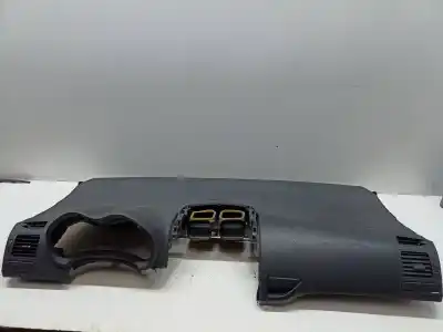 Peça sobressalente para automóvel em segunda mão kit airbag por toyota auris sol referências oem iam 5530242010