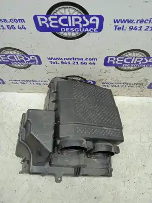 Автозапчасти б/у воздушный фильтр за land rover range rover (lm) 3.6 td v8 ссылки oem iam 4619685916  