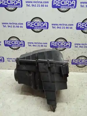 Автозапчасти б/у воздушный фильтр за land rover range rover (lm) 3.6 td v8 ссылки oem iam 4619685916  