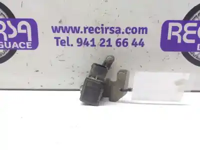 Second-hand car spare part sensor for bmw serie 5 berlina (e60) 530d oem iam references 