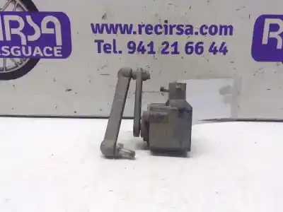 Peça sobressalente para automóvel em segunda mão sensor por bmw serie 5 berlina (e60) 530d referências oem iam   