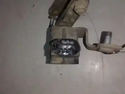 Peça sobressalente para automóvel em segunda mão sensor por bmw serie 5 berlina (e60) 530d referências oem iam   