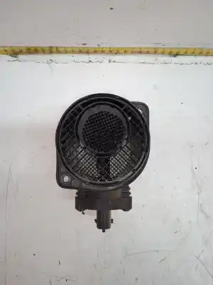 Pezzo di ricambio per auto di seconda mano MISURATORE DI FLUSSO per KIA CARNIVAL  Riferimenti OEM IAM 0281002554  