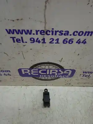 Peça sobressalente para automóvel em segunda mão botão / interruptor elevador vidro dianteiro direito por suzuki celerio ga referências oem iam 15805r