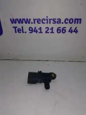 Second-hand car spare part SENSOR for FORD FOCUS LIM. (CB8)  OEM IAM references BK2A9G824AA  