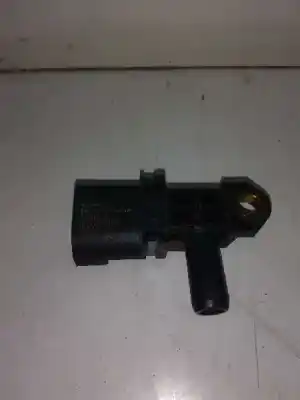 Peça sobressalente para automóvel em segunda mão sensor por ford focus lim. (cb8) trend referências oem iam bk2a9g824aa  