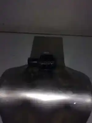 Peça sobressalente para automóvel em segunda mão sensor por ford focus lim. (cb8) trend referências oem iam bk2a9g824aa  