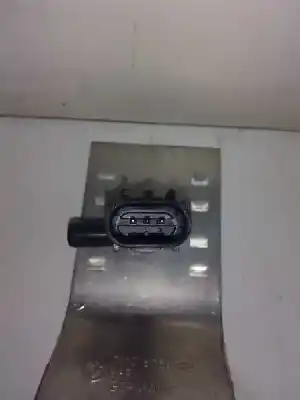 Peça sobressalente para automóvel em segunda mão sensor por ford focus lim. (cb8) trend referências oem iam bk2a9g824aa  