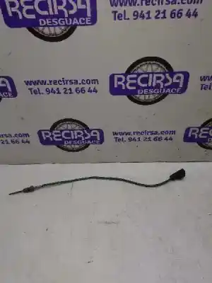 Tweedehands auto-onderdeel lambda sonde voor ford focus lim. (cb8) trend oem iam-referenties f1f112b591cb