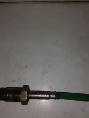 Pezzo di ricambio per auto di seconda mano sonda lambda per ford focus lim. (cb8) trend riferimenti oem iam f1f112b591cb  