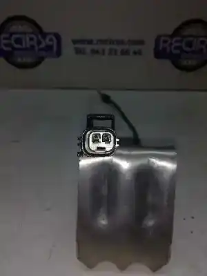 Pezzo di ricambio per auto di seconda mano sonda lambda per ford focus lim. (cb8) trend riferimenti oem iam f1f112b591cb  