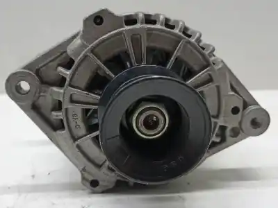 Gebrauchtes Autoersatzteil lichtmaschine zum daewoo nexia acro oem-iam-referenzen lrb00249  