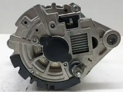 Gebrauchtes Autoersatzteil lichtmaschine zum daewoo nexia acro oem-iam-referenzen lrb00249  
