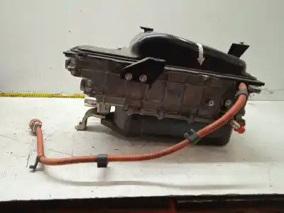 Piesă de schimb auto la mâna a doua BATERIE pentru LEXUS RX  Referințe OEM IAM G920048080  