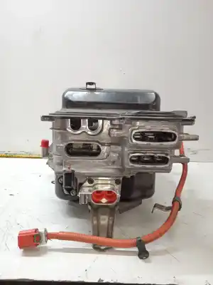 Автозапчасти б/у инверсор за lexus rx 400h ссылки oem iam g920048080  