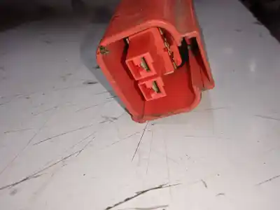 Автозапчасти б/у инверсор за lexus rx 400h ссылки oem iam g920048080  