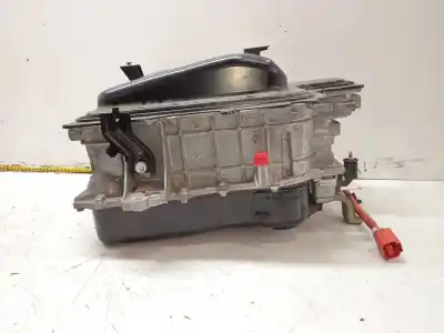 Автозапчасти б/у инверсор за lexus rx 400h ссылки oem iam g920048080  