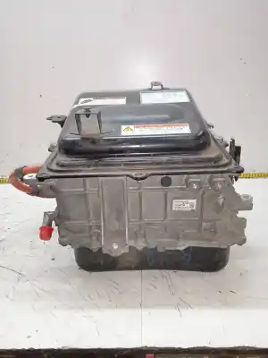 Автозапчасти б/у инверсор за lexus rx 400h ссылки oem iam g920048080  