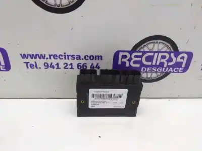 Pezzo di ricambio per auto di seconda mano QUADRO DI CHIUSURA per SEAT TOLEDO (1M2)  Riferimenti OEM IAM 1J0959799S  366016457918753