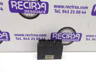 Автозапчастина б/у щит закр для seat toledo (1m2) select посилання на oem iam 1j0959799s  366016457918753