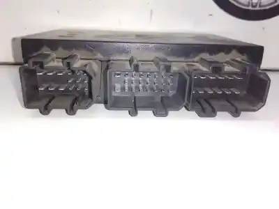 Автозапчастина б/у щит закр для seat toledo (1m2) select посилання на oem iam 1j0959799s  366016457918753