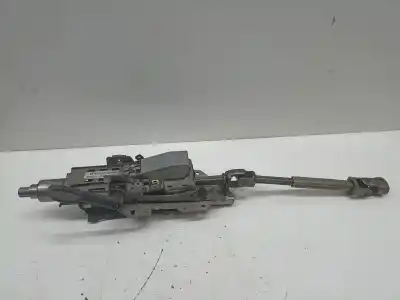 Second-hand car spare part STEERING COLUMN for BMW MINI CABRIO (R57)  OEM IAM references 2752897 221 