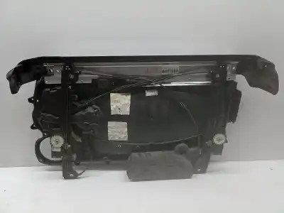 Second-hand car spare part driver left window regulator for bmw mini cabrio (r57) cooper oem iam references 8820011