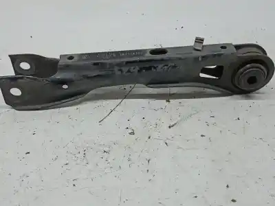 Second-hand car spare part right rear bracket for bmw x1 (e84) sdrive 20d efficientdynamics edition oem iam references 33326782168  