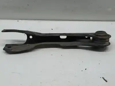 Second-hand car spare part right rear bracket for bmw x1 (e84) sdrive 20d efficientdynamics edition oem iam references 33326782168  