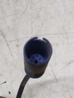 Second-hand car spare part front left knuckle for bmw mini cabrio (r57) cooper oem iam references  114 