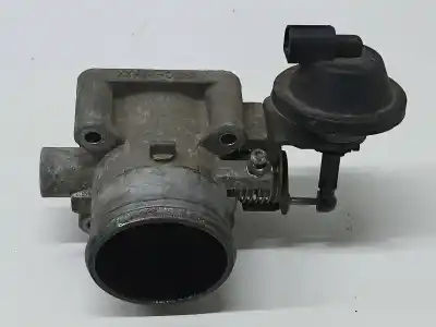 Tweedehands auto-onderdeel vlinder doos voor hyundai i30 (gd) classic oem iam-referenties 351102a800